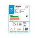 Ver imagem 4 de Freezer Horizontal 100l Flexbeer Inverter Preto Midea Mdrc151fzd303 Bivolt
