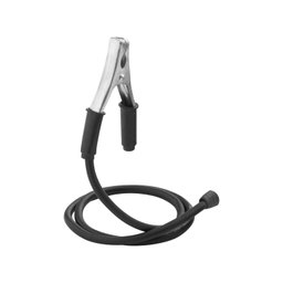 MAQUINA INVERSORA DE SOLDA MMA 120A 220V 60Hz TEKNA TW135ICM - 6