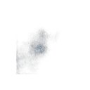 Ver imagem 2 de Carpete Azul Marinho para Eventos, Feiras, Shows, Casamentos, Formaturas, Festivais 2,00 X 25,00m (5