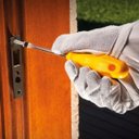 Ver imagem 7 de Kit Jogo de Chave Fenda e Philips 6 Pçs Profissional | Fertak