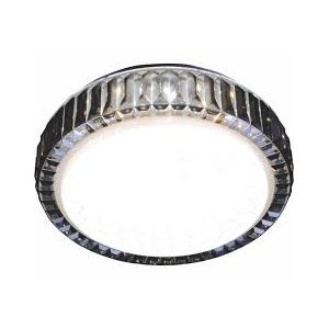 Plafon Milao 400 Led 24w 6000k Autovolt - G-light