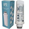 Refil Filtro Philco Purificador Agua Pbe04 Pbe05 Ph20 Aqua - 4