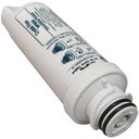 Ver imagem 2 de Refil Filtro Philco Purificador Agua Pbe04 Pbe05 Ph20 Aqua