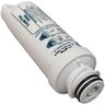 Refil Filtro Philco Purificador Agua Pbe04 Pbe05 Ph20 Aqua - 2