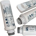 Ver imagem 3 de Refil Filtro Philco Purificador Agua Pbe04 Pbe05 Ph20 Aqua