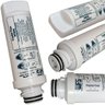 Refil Filtro Philco Purificador Agua Pbe04 Pbe05 Ph20 Aqua - 3