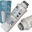 Ver imagem 1 de Refil Filtro Philco Purificador Agua Pbe04 Pbe05 Ph20 Aqua