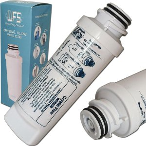 Refil Filtro Philco Purificador Agua Pbe04 Pbe05 Ph20 Aqua