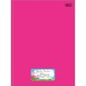 Etiqueta Escolar Decorada Peppa Pig C/8etiq. 100x208mm Pct.c/10 - 2