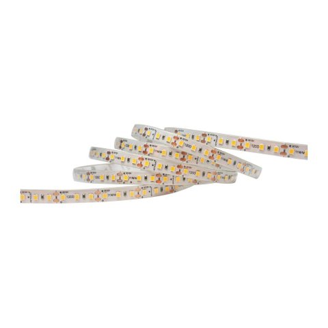 Fita de Led Astraled com 5 Metros Ip65 11w 12v 4000k Luz Neutra Ft-5993