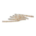 Ver imagem 1 de Fita de Led Astraled com 5 Metros Ip65 11w 12v 4000k Luz Neutra Ft-5993
