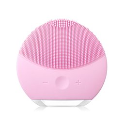Câmera Ip 3 Antenas Wifi Wireless Visão Noturna - 1