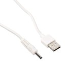 Ver imagem 3 de Câmera Ip 3 Antenas Wifi Wireless Visão Noturna