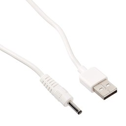 Câmera Ip 3 Antenas Wifi Wireless Visão Noturna - 3