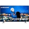Samsung Smart Tv Crystal Uhd 4k Tu7000 43 , Borda Ultrafina, Controle Remoto Unico, Bluetooth - 1