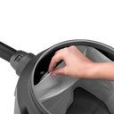 Ver imagem 3 de Aspirador de Água/Pó Electrolux Acqua Power 1250W Aqp20 110V