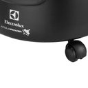Ver imagem 4 de Aspirador de Água/Pó Electrolux Acqua Power 1250W Aqp20 110V