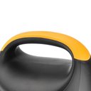 Ver imagem 6 de Aspirador de Água/Pó Electrolux Acqua Power 1250W Aqp20 110V