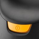 Ver imagem 5 de Aspirador de Água/Pó Electrolux Acqua Power 1250W Aqp20 110V