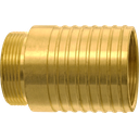 Ver imagem 1 de Prolongador P /registro C Castelo Celite 30mm 161101* - Blukit