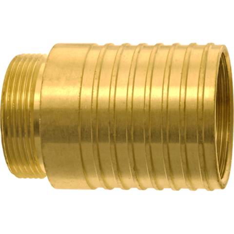 Prolongador P /registro C Castelo Celite 30mm 161101* - Blukit