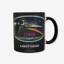 Ver imagem 2 de Caneca Pop Comando Estelar - Buzz Lightyear