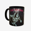 Ver imagem 1 de Caneca Pop Comando Estelar - Buzz Lightyear