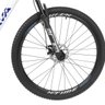 Bicicleta Aro 29 Rava Up 21v 2024 Branca - 6