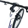 Bicicleta Aro 29 Rava Up 21v 2024 Branca - 3