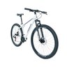 Bicicleta Aro 29 Rava Up 21v 2024 Branca - 2