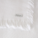 Ver imagem 2 de Colcha Queen Buddemeyer In Design 100% Algodão Branca