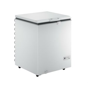 Freezer Horizontal Consul 220L CHA22FB 220V