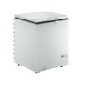 Freezer Horizontal Consul 220L CHA22FB 220V - 1