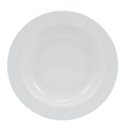 Ver imagem 7 de Jogo de Jantar 30 Peças Café Noiva Porcelana Schmidt