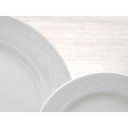 Ver imagem 3 de Jogo de Jantar 30 Peças Café Noiva Porcelana Schmidt