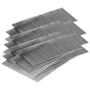 Ver imagem 1 de Pinos para Pinador Pneumático 50 X 1,25 X 1 Mm 5000 Peças - 576209 - Mtx