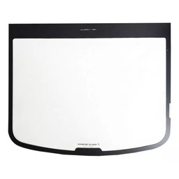 Tampa Máquina Lavadora Led13 Led14 Original Electrolux - 4