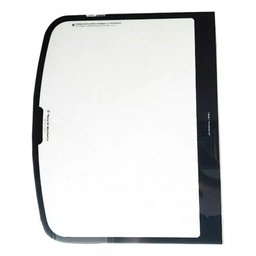 Tampa Máquina Lavadora Led13 Led14 Original Electrolux - 1