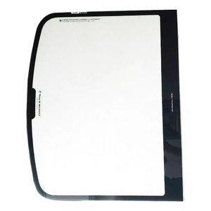 Tampa Máquina Lavadora Led13 Led14 Original Electrolux