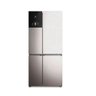 Geladeira Electrolux multidoor experience 581L 4 Portas IQ8S - 1
