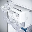 Ver imagem 6 de Geladeira Electrolux multidoor experience 581L 4 Portas IQ8S