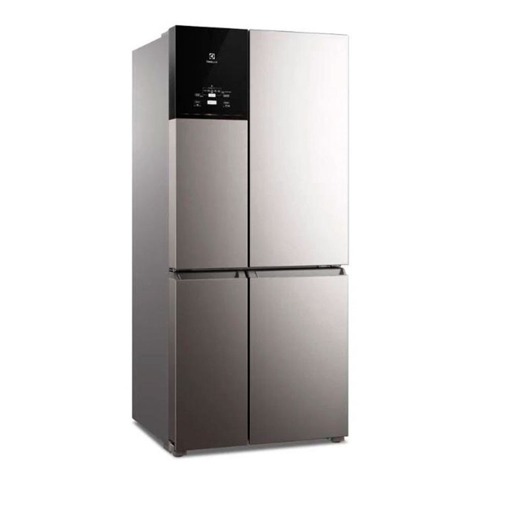 ac576b15-c7a9-4406-8c5a-