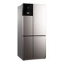 Geladeira Electrolux multidoor experience 581L 4 Portas IQ8S - 4