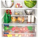 Ver imagem 7 de Geladeira Electrolux multidoor experience 581L 4 Portas IQ8S