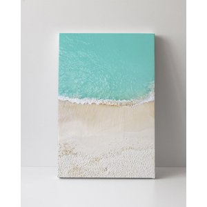 Tela em Canvas 133