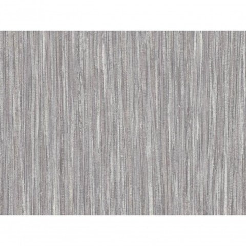 Papel de Parede Riviera Maison Savana 219873 - Rolo 10m X 0,53m