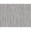 Ver imagem 1 de Papel de Parede Riviera Maison Savana 219873 - Rolo 10m X 0,53m