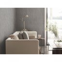 Ver imagem 2 de Papel de Parede Riviera Maison Savana 219873 - Rolo 10m X 0,53m