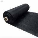 Ver imagem 3 de Tela Sombrite Sombra Jardim Garagem 80% 3x5 Bainha e Ilhós