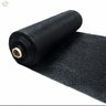 Tela Sombrite Sombra Jardim Garagem 80% 3x5 Bainha e Ilhós - 3